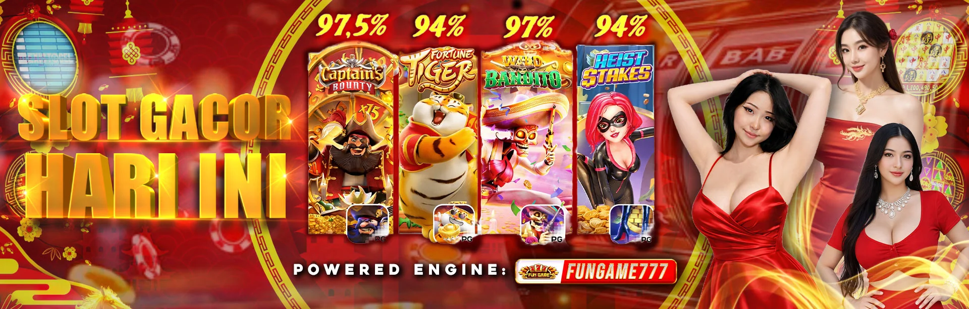 IngatBolaQQ Banner Slot Online